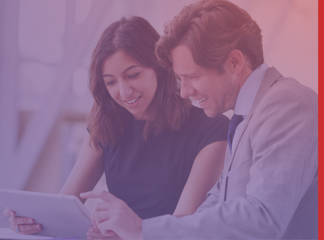 Open Call OC1 Wave 2 EIC Awardee + Buyer