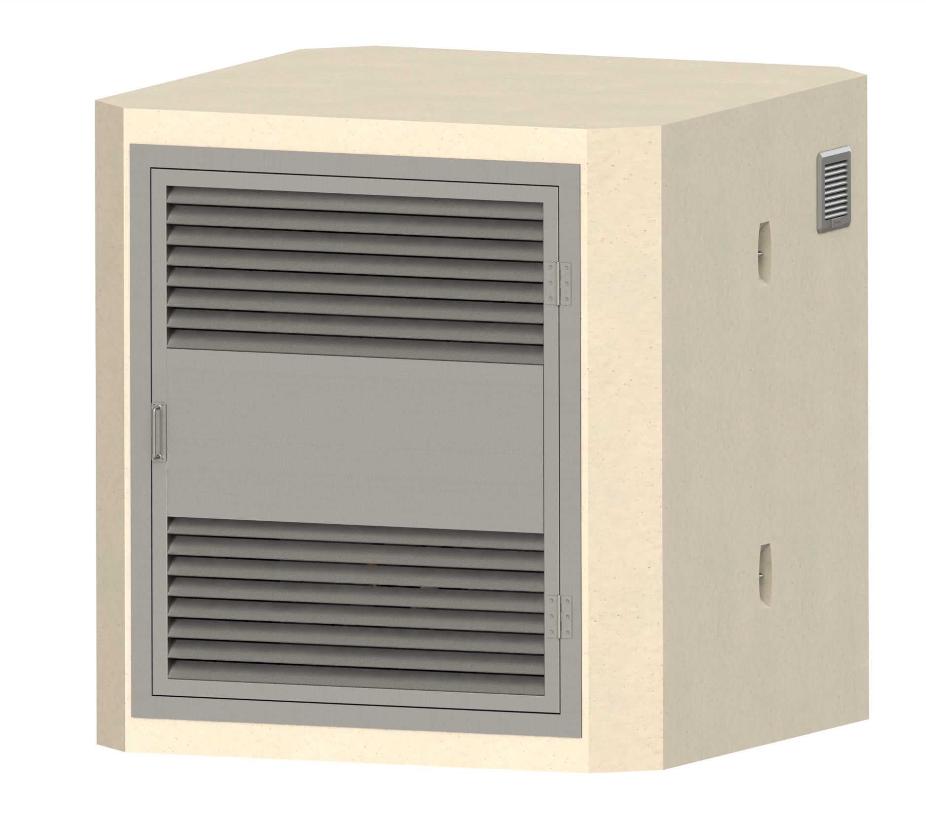 MagPower_1MVA_Concept