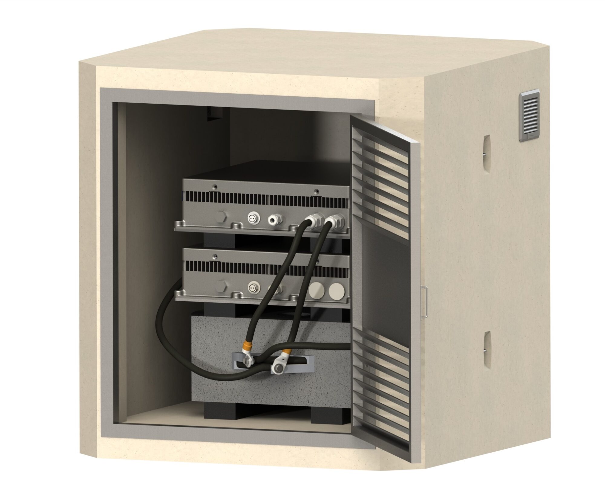 MagPower_1MVA_Concept_Inside