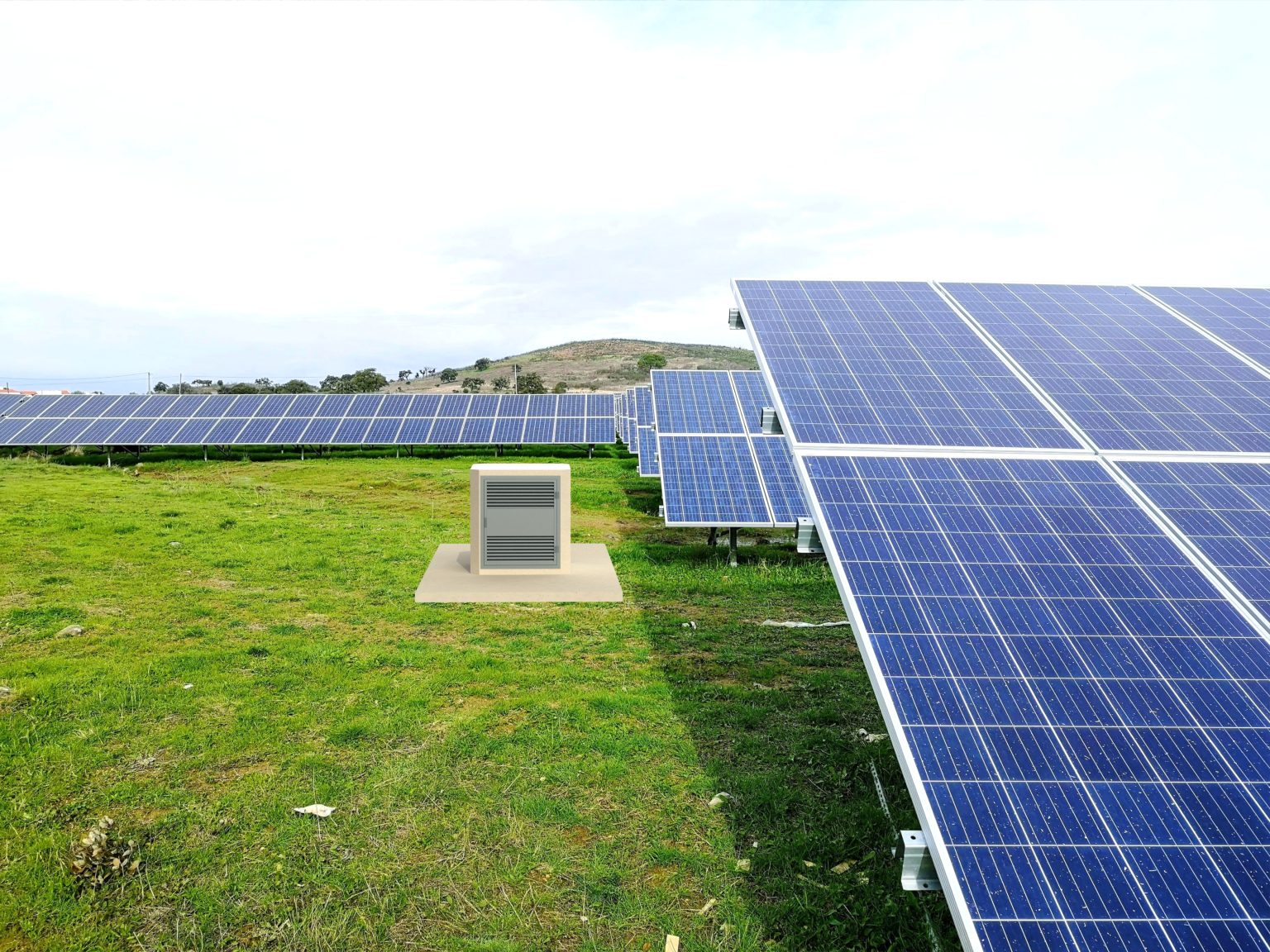 MagPower_Renewables_Concept