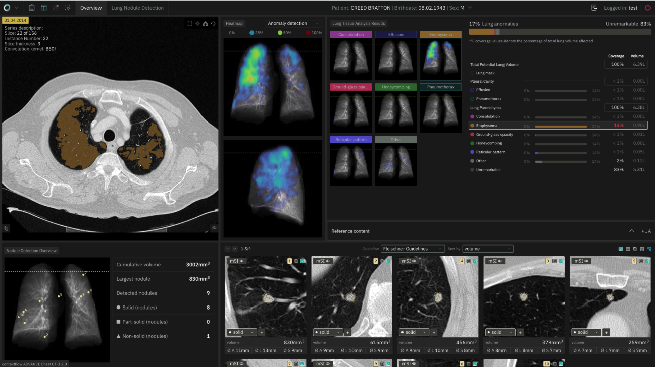 Screenshot 2025-10-08 at 17.12.40