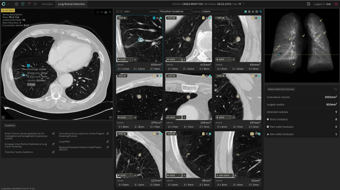 Screenshot 2025-10-08 at 17.13.00