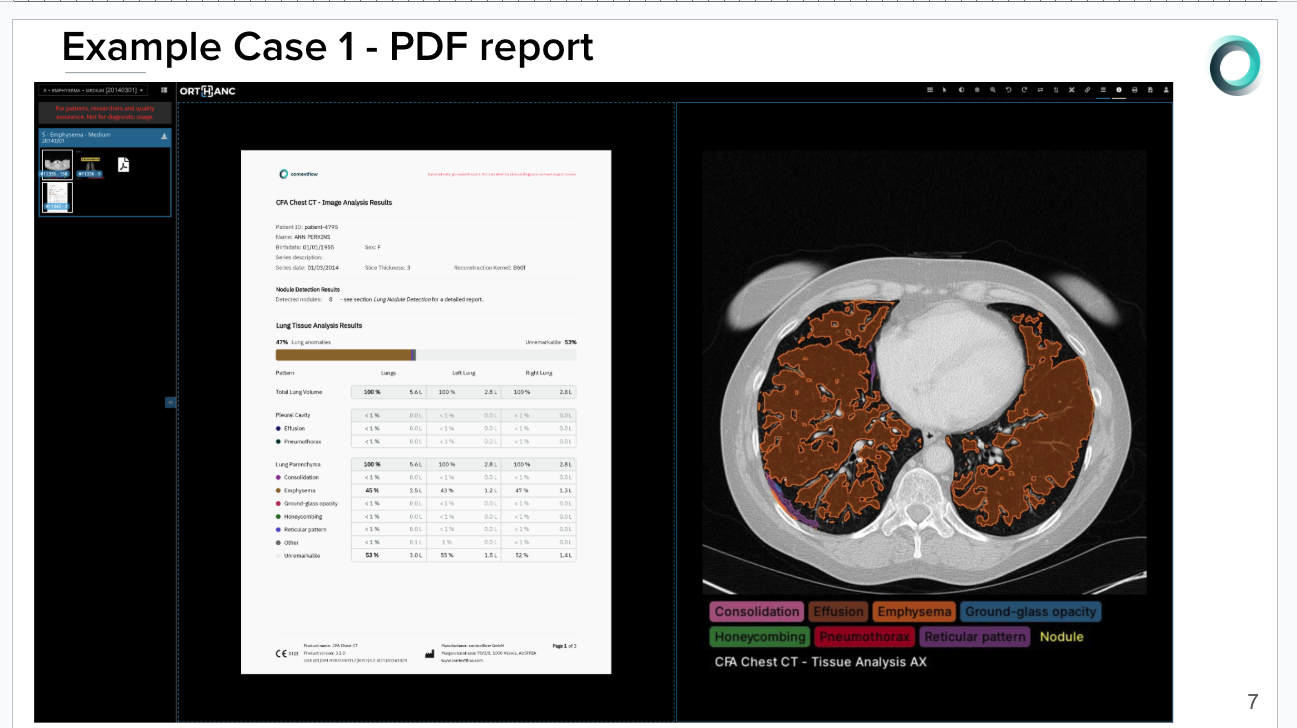 Screenshot 2025-10-08 at 17.13.27