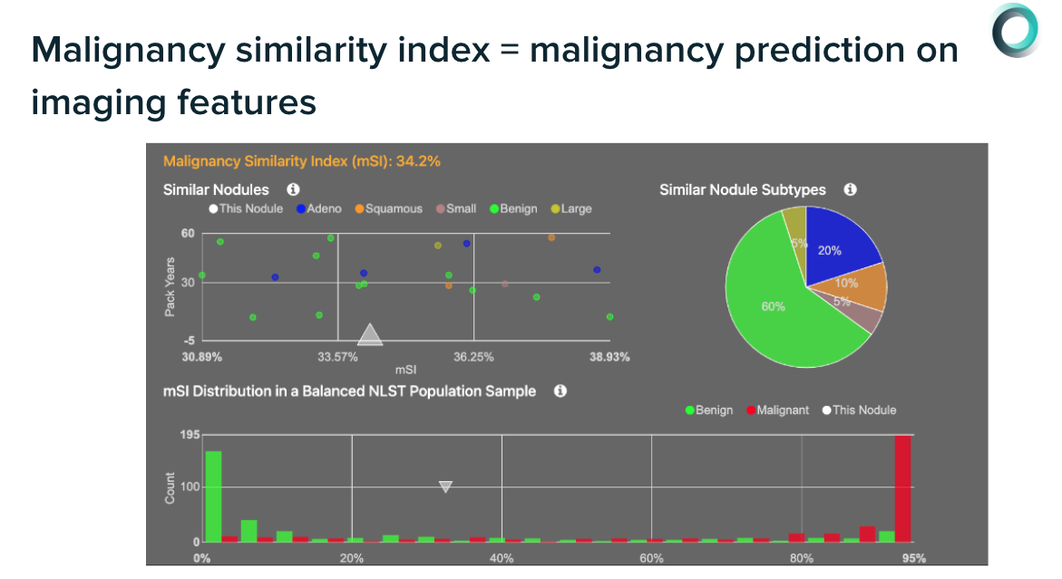 Screenshot 2025-10-08 at 17.20.26