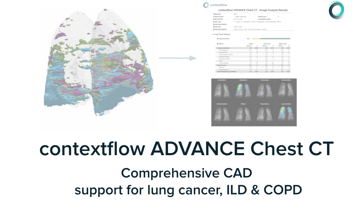 Screenshot 2025-10-08 at 17.20.37