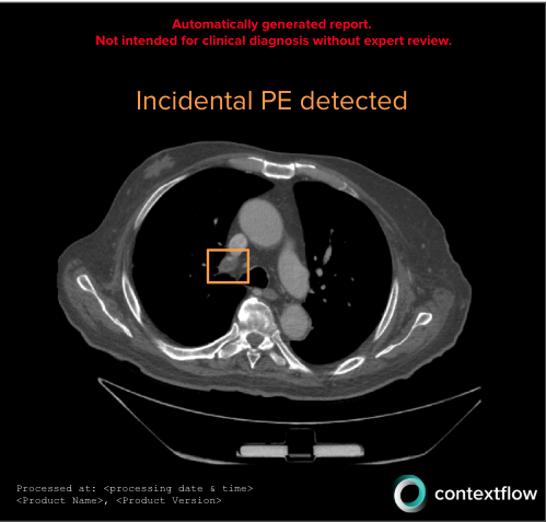 Screenshot 2025-10-08 at 17.21.34