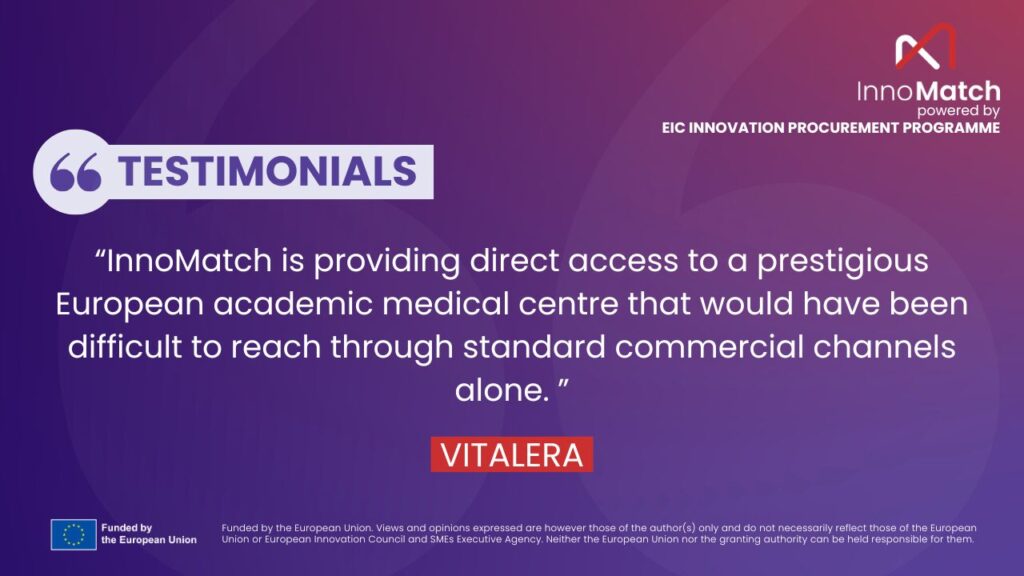 Vitalera