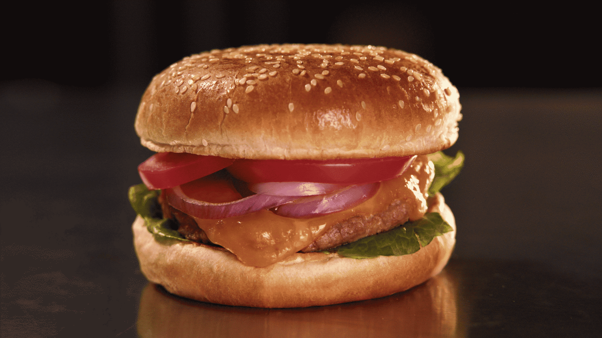 BB2.CulinaryApplicationBalancedBlock_Hybrid burger