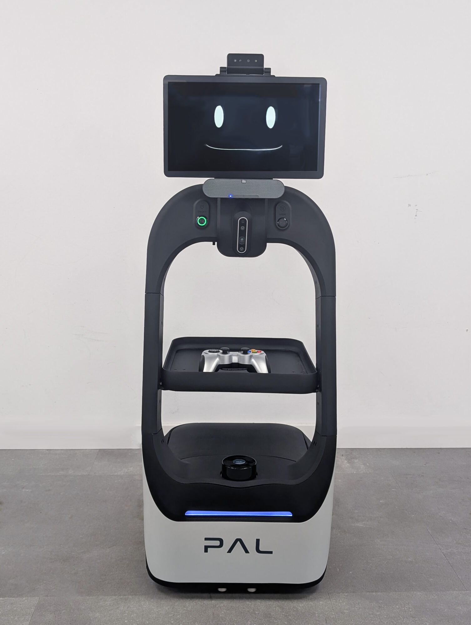 Prototype 1- Front (1)
