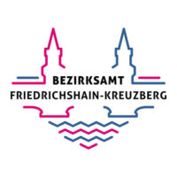 474966f2_010b_4241_8bc4_c91f0140323e (1)