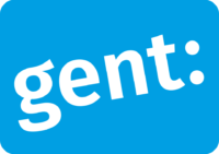 Logo_of_Gent.svg